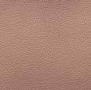 Soft-Unito-leather-2399.jpg